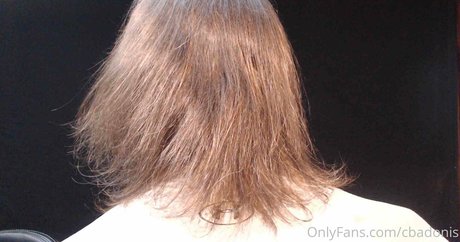 cbadonis nackten archiv