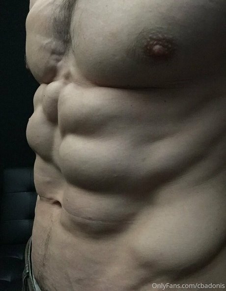 cbadonis nacktheit erotische galerie