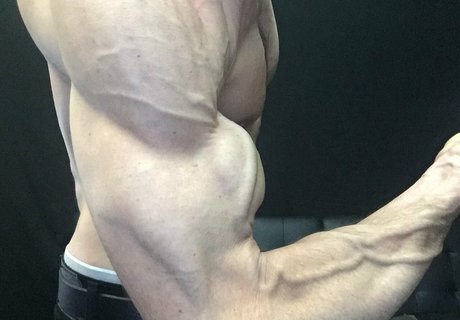 cbadonis nacktheit heiße galerien