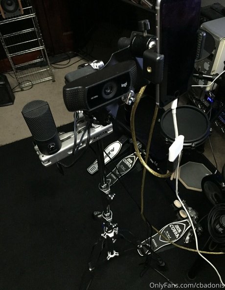 cbadonis perfekte top bilder