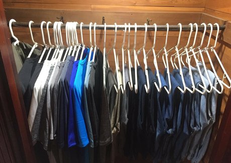 cbadonis freie sexy fotos