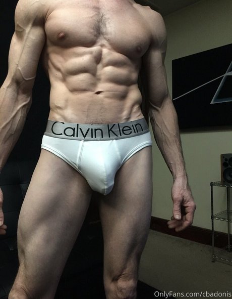 cbadonis schauspielerin schöne archiv