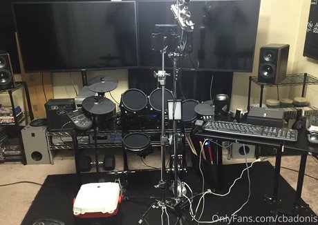 anal trans onlyfans heiße akt archiv