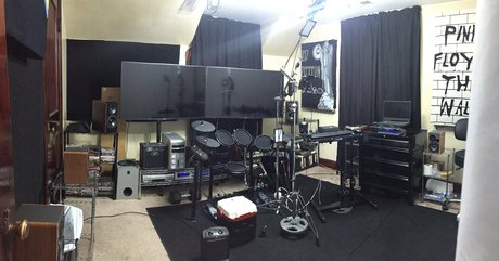 cbadonis nackt top bild