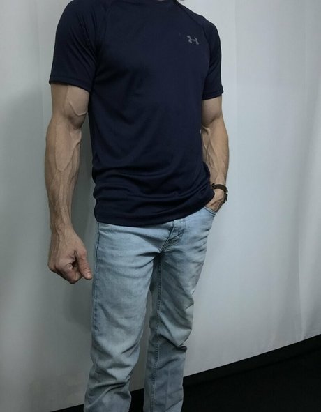 cbadonis schauspielerin pornografische galerien