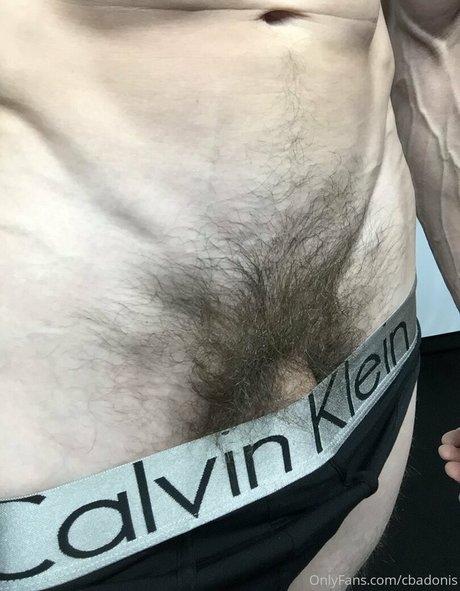 herrin onlyfans top akt galerie