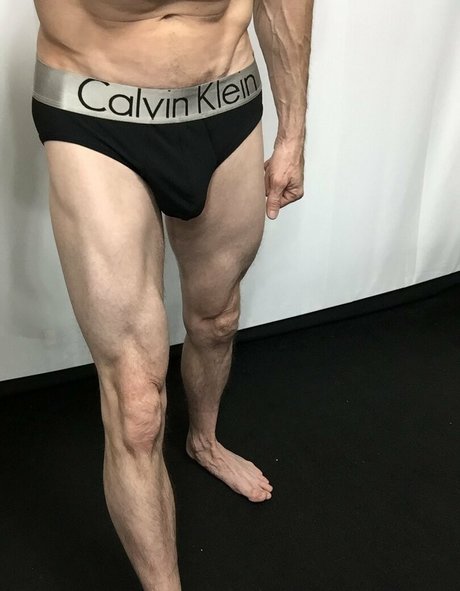 cbadonis top pornografische galerie