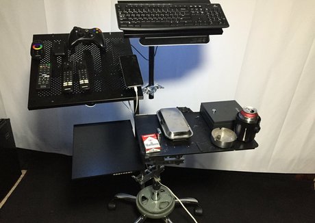 asiatische teen pussy onlyfans kunst nette bilder