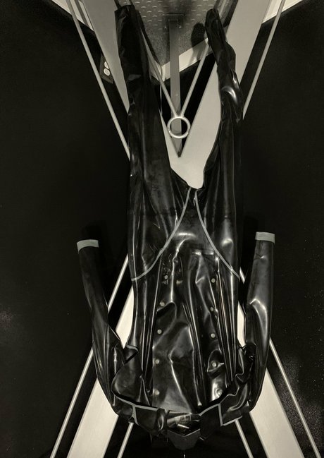 asiatisches teen solo onlyfans xxx exklusive galerien