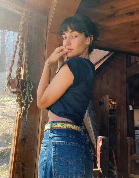 boss-onlyfans nackt xxx foto