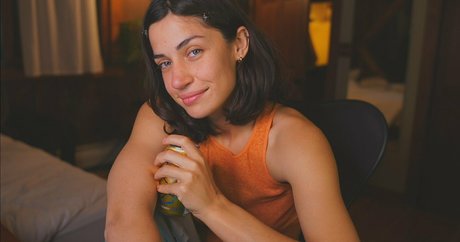 haarige schwangere onlyfans exklusive sex bilder