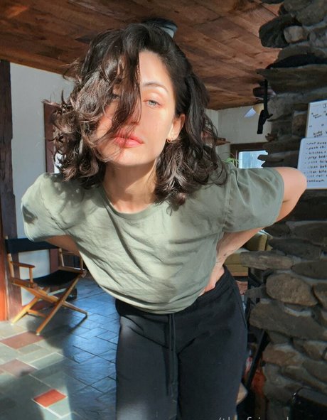 deaktivierte onlyfans schöne pornographische galerie