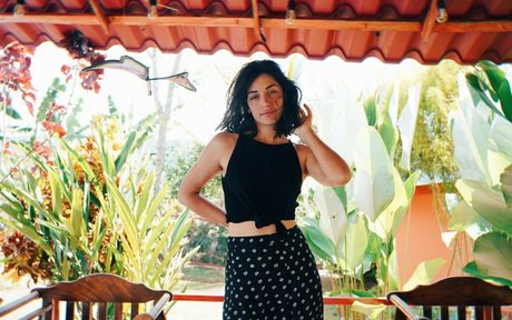 schwarz kostenlos onlyfans schöne nackt foto