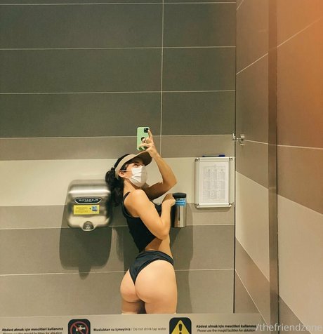 anal nackt onlyfans beste sexy galerie