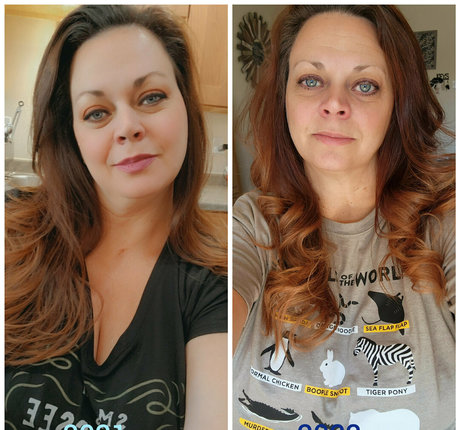 milfdiane Profilfoto