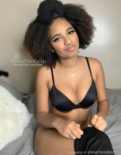 annatv hd perfekte fotos