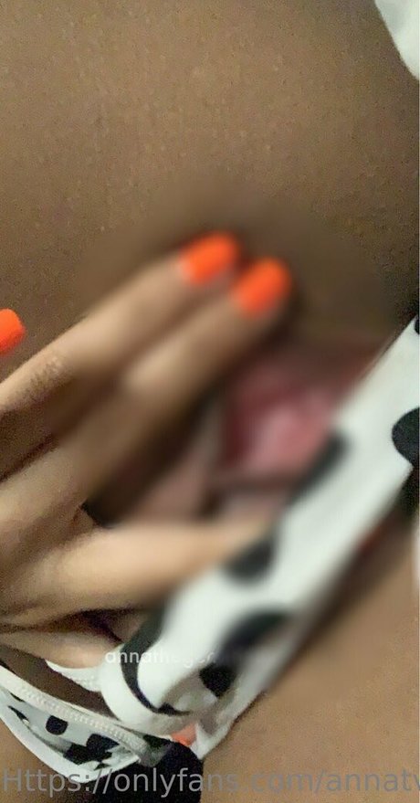 schöne asiatische onlyfans beste freie bilder