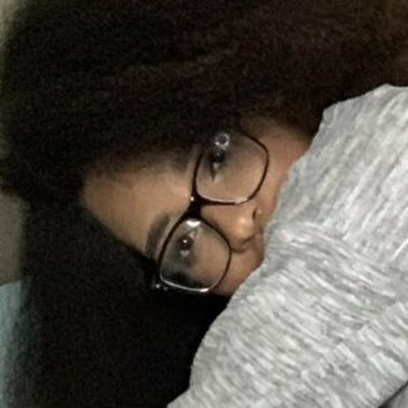 annatv nackte pornostar foto