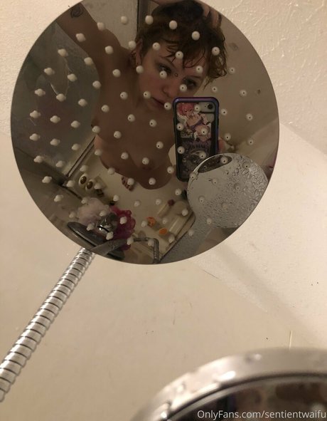 schwarze transe nur fans top pornografische archiv