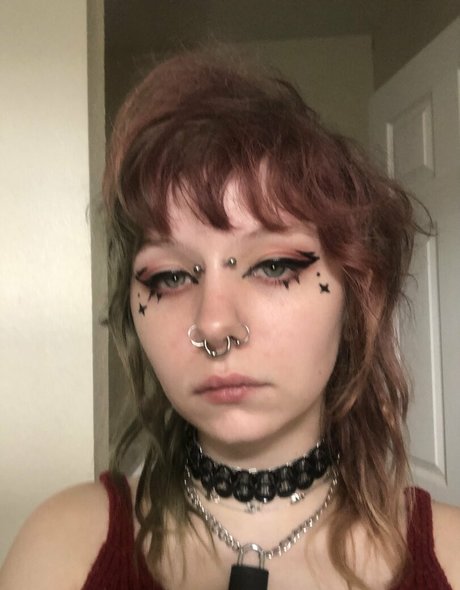 über 50 einzige fans nackt pornografische bild