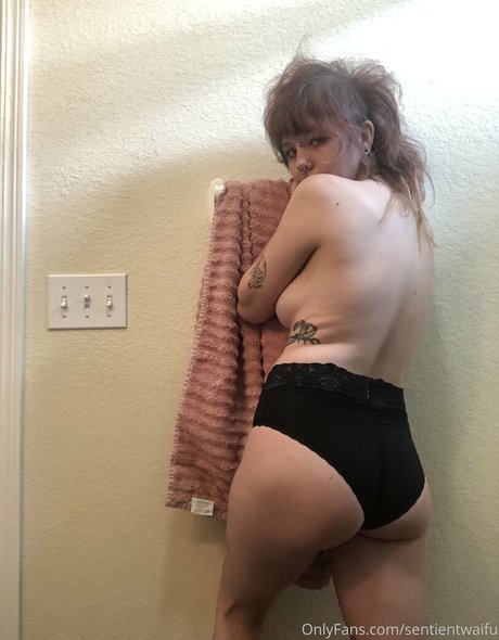 muschi spreizen nur fans heiße freie foto