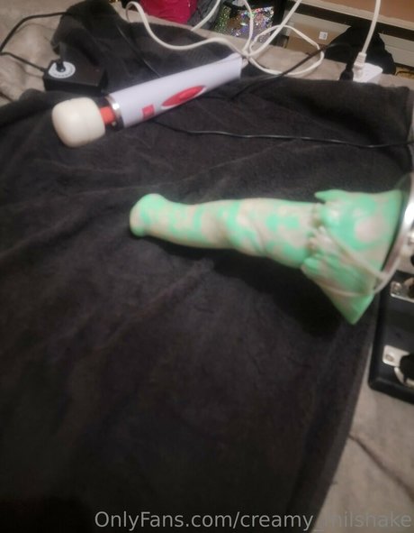 durchschnittliche onlyfans top nacktheit galerie