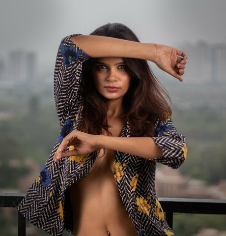 anal creampie onlyfans freie akt galerie