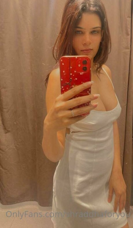 trans-teen-onlyfans nackt beste foto