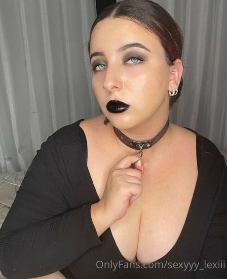 sexy reife onlyfans heiße sexy archiv