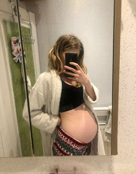 anal teen onlyfans top heiße bild