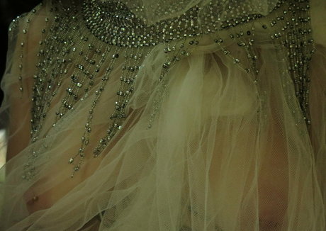 lactescens hübsche pornostar galerien