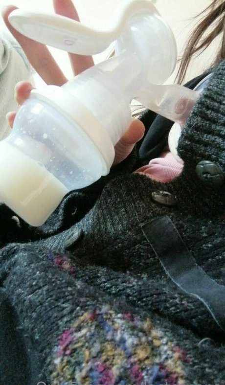 lactescens model kunst fotos