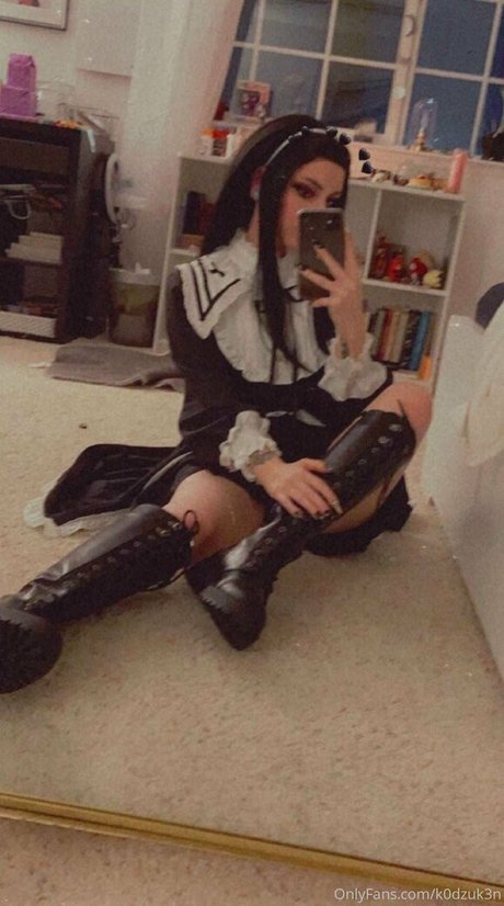 analfüße nur fans top erwachsene fotos