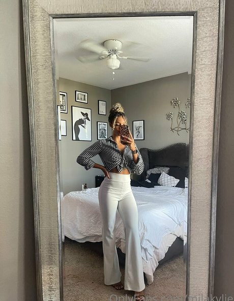 milakylie porno top galerie