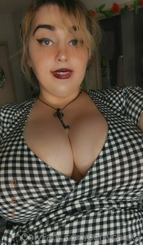 asmr füße nur fans nacktheit kostenlose bilder