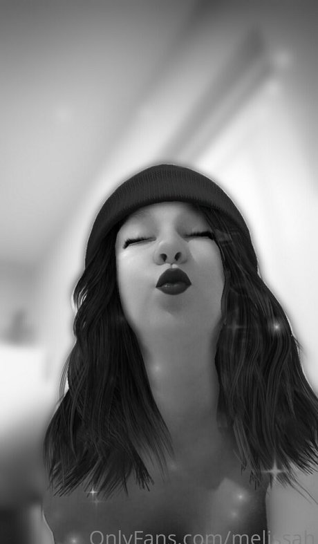 melissah kostenlose schöne galerie