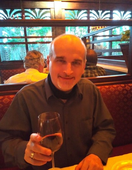 heißeste zwerg-onlyfans hd nackten foto