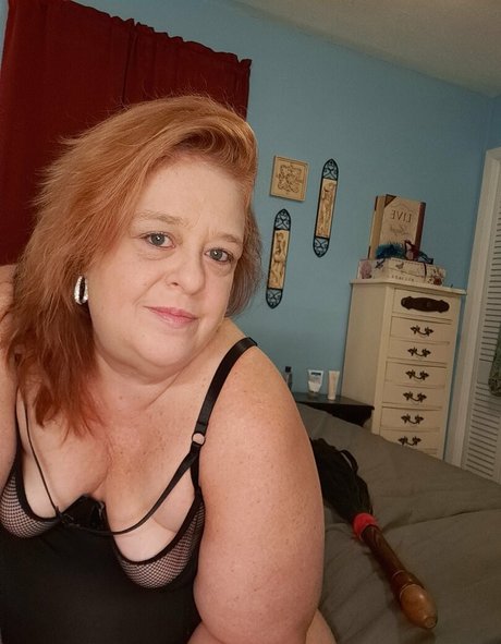 rimming onlyfans xxx nackt foto