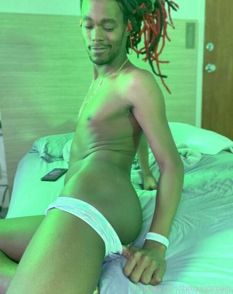 haarige oma onlyfans porno akt foto