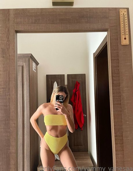 yammy vanesaa erwachsene freie fotos