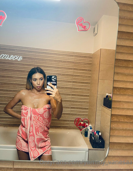 yammy vanesaa sexy exklusive bilder