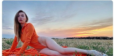 yammy vanesaa exklusive sex archiv