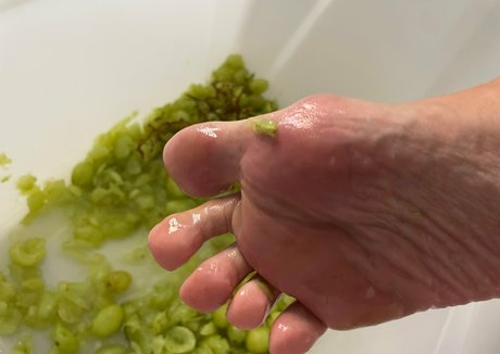 shemale fickt kerl onlyfans hd beste galerien