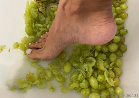 lady dior 31 schauspielerin sexy archiv