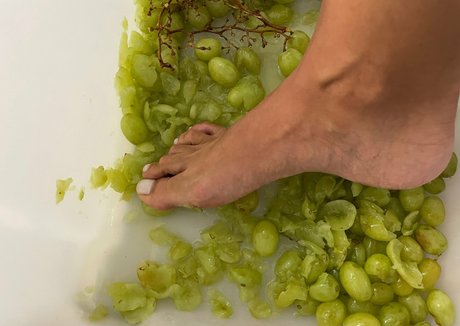 lady dior 31 heiße hd bilder