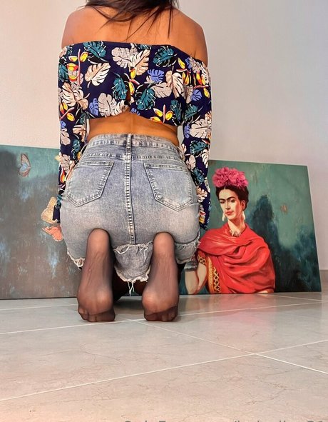 lady dior 31 exklusive pornostar galerie