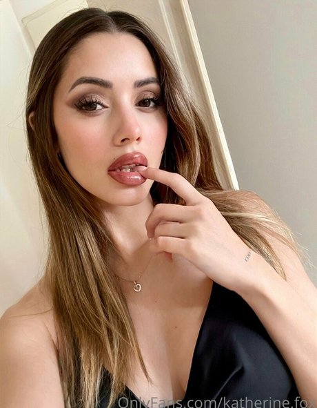 sperma auf großen titten onlyfans erwachsene porno archiv