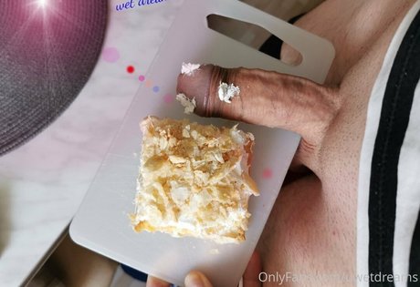 fette ebenholz-onlyfans sexy nacktheit bild