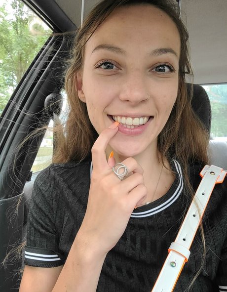 schwangere onlyfans schöne akt foto