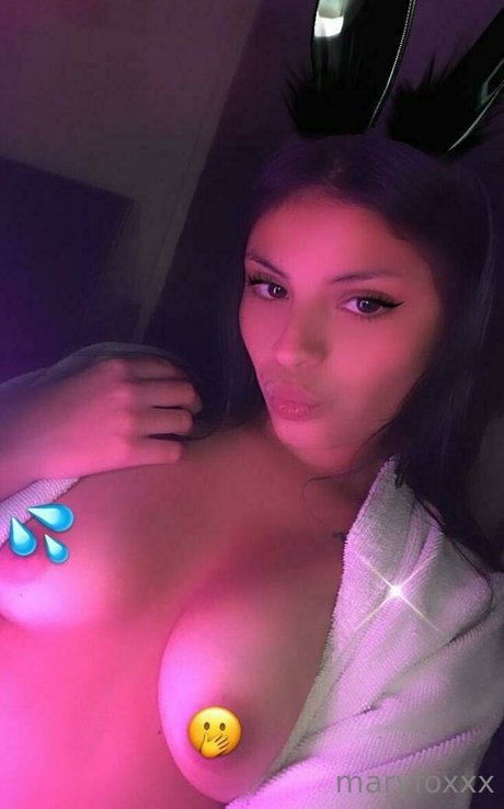 redfoxy me erotische sexy galerien